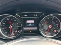 USED 2017 67 MERCEDES-BENZ A-CLASS 1.6 A 160 Sport 5dr Sat Nav Parking Camera