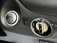 USED 2017 67 MERCEDES-BENZ A-CLASS 1.6 A 160 Sport 5dr Sat Nav Parking Camera