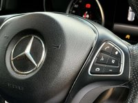 USED 2017 67 MERCEDES-BENZ A-CLASS 1.6 A 160 Sport 5dr Sat Nav Parking Camera