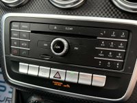 USED 2017 67 MERCEDES-BENZ A-CLASS 1.6 A 160 Sport 5dr Sat Nav Parking Camera