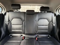 USED 2017 67 MERCEDES-BENZ A-CLASS 1.6 A 160 Sport 5dr Sat Nav Parking Camera