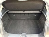USED 2017 67 MERCEDES-BENZ A-CLASS 1.6 A 160 Sport 5dr Sat Nav Parking Camera