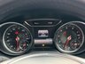 USED 2017 67 MERCEDES-BENZ A-CLASS 1.6 A 160 Sport 5dr Sat Nav Parking Camera