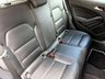 USED 2017 67 MERCEDES-BENZ A-CLASS 1.6 A 160 Sport 5dr Sat Nav Parking Camera