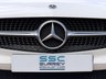 USED 2017 67 MERCEDES-BENZ A-CLASS 1.6 A 160 Sport 5dr Sat Nav Parking Camera