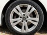 USED 2017 67 MERCEDES-BENZ A-CLASS 1.6 A 160 Sport 5dr Sat Nav Parking Camera