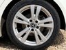 USED 2017 67 MERCEDES-BENZ A-CLASS 1.6 A 160 Sport 5dr Sat Nav Parking Camera