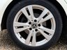 USED 2017 67 MERCEDES-BENZ A-CLASS 1.6 A 160 Sport 5dr Sat Nav Parking Camera