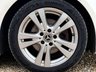 USED 2017 67 MERCEDES-BENZ A-CLASS 1.6 A 160 Sport 5dr Sat Nav Parking Camera