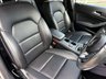 USED 2017 67 MERCEDES-BENZ A-CLASS 1.6 A 160 Sport 5dr Sat Nav Parking Camera