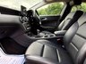 USED 2017 67 MERCEDES-BENZ A-CLASS 1.6 A 160 Sport 5dr Sat Nav Parking Camera