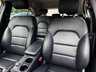 USED 2017 67 MERCEDES-BENZ A-CLASS 1.6 A 160 Sport 5dr Sat Nav Parking Camera