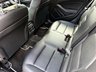 USED 2017 67 MERCEDES-BENZ A-CLASS 1.6 A 160 Sport 5dr Sat Nav Parking Camera
