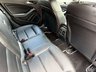 USED 2017 67 MERCEDES-BENZ A-CLASS 1.6 A 160 Sport 5dr Sat Nav Parking Camera