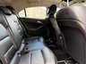 USED 2017 67 MERCEDES-BENZ A-CLASS 1.6 A 160 Sport 5dr Sat Nav Parking Camera