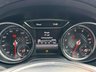 USED 2017 67 MERCEDES-BENZ A-CLASS 1.6 A 160 Sport 5dr Sat Nav Parking Camera