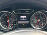 USED 2017 67 MERCEDES-BENZ A-CLASS 1.6 A 160 Sport 5dr Sat Nav Parking Camera