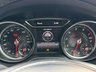USED 2017 67 MERCEDES-BENZ A-CLASS 1.6 A 160 Sport 5dr Sat Nav Parking Camera