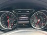 USED 2017 67 MERCEDES-BENZ A-CLASS 1.6 A 160 Sport 5dr Sat Nav Parking Camera