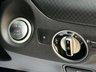 USED 2017 67 MERCEDES-BENZ A-CLASS 1.6 A 160 Sport 5dr Sat Nav Parking Camera