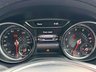 USED 2017 67 MERCEDES-BENZ A-CLASS 1.6 A 160 Sport 5dr Sat Nav Parking Camera
