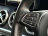USED 2017 67 MERCEDES-BENZ A-CLASS 1.6 A 160 Sport 5dr Sat Nav Parking Camera