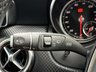 USED 2017 67 MERCEDES-BENZ A-CLASS 1.6 A 160 Sport 5dr Sat Nav Parking Camera