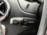 USED 2017 67 MERCEDES-BENZ A-CLASS 1.6 A 160 Sport 5dr Sat Nav Parking Camera