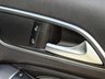 USED 2017 67 MERCEDES-BENZ A-CLASS 1.6 A 160 Sport 5dr Sat Nav Parking Camera