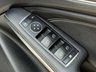 USED 2017 67 MERCEDES-BENZ A-CLASS 1.6 A 160 Sport 5dr Sat Nav Parking Camera