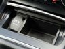 USED 2017 67 MERCEDES-BENZ A-CLASS 1.6 A 160 Sport 5dr Sat Nav Parking Camera