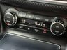 USED 2017 67 MERCEDES-BENZ A-CLASS 1.6 A 160 Sport 5dr Sat Nav Parking Camera
