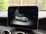 USED 2017 67 MERCEDES-BENZ A-CLASS 1.6 A 160 Sport 5dr Sat Nav Parking Camera