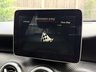 USED 2017 67 MERCEDES-BENZ A-CLASS 1.6 A 160 Sport 5dr Sat Nav Parking Camera