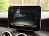 USED 2017 67 MERCEDES-BENZ A-CLASS 1.6 A 160 Sport 5dr Sat Nav Parking Camera