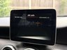 USED 2017 67 MERCEDES-BENZ A-CLASS 1.6 A 160 Sport 5dr Sat Nav Parking Camera