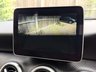 USED 2017 67 MERCEDES-BENZ A-CLASS 1.6 A 160 Sport 5dr Sat Nav Parking Camera