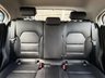 USED 2017 67 MERCEDES-BENZ A-CLASS 1.6 A 160 Sport 5dr Sat Nav Parking Camera