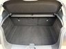 USED 2017 67 MERCEDES-BENZ A-CLASS 1.6 A 160 Sport 5dr Sat Nav Parking Camera