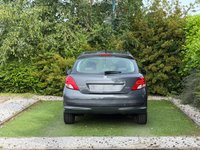 USED 2011 11 PEUGEOT 207 1.4 Envy Hatchback 5dr Petrol Manual Euro 5 (75 ps) 12 MONTHS MOT, AIRCON, ALLOYS