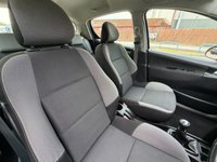 USED 2011 11 PEUGEOT 207 1.4 Envy Hatchback 5dr Petrol Manual Euro 5 (75 ps) 12 MONTHS MOT, AIRCON, ALLOYS