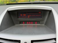 USED 2011 11 PEUGEOT 207 1.4 Envy Hatchback 5dr Petrol Manual Euro 5 (75 ps) 12 MONTHS MOT, AIRCON, ALLOYS