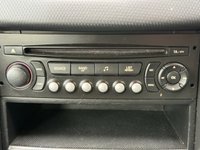 USED 2011 11 PEUGEOT 207 1.4 Envy Hatchback 5dr Petrol Manual Euro 5 (75 ps) 12 MONTHS MOT, AIRCON, ALLOYS