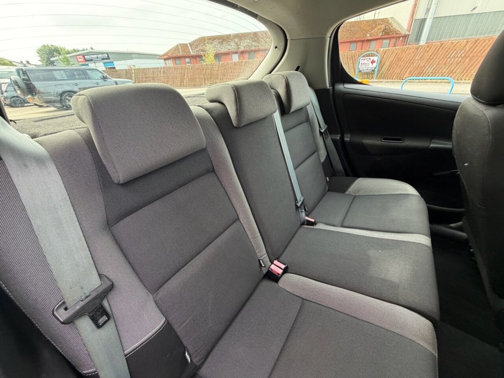 USED 2011 11 PEUGEOT 207 1.4 Envy Hatchback 5dr Petrol Manual Euro 5 (75 ps) 12 MONTHS MOT, AIRCON, ALLOYS