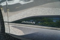 USED 2019 69 JAGUAR I-PACE 400 90kWh SE SUV 5dr Electric Auto 4WD (400 ps) 