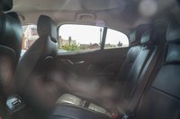 USED 2019 69 JAGUAR I-PACE 400 90kWh SE SUV 5dr Electric Auto 4WD (400 ps) 