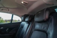 USED 2019 69 JAGUAR I-PACE 400 90kWh SE SUV 5dr Electric Auto 4WD (400 ps) 
