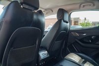 USED 2019 69 JAGUAR I-PACE 400 90kWh SE SUV 5dr Electric Auto 4WD (400 ps) 
