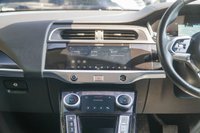 USED 2019 69 JAGUAR I-PACE 400 90kWh SE SUV 5dr Electric Auto 4WD (400 ps) 