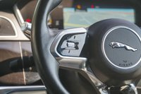 USED 2019 69 JAGUAR I-PACE 400 90kWh SE SUV 5dr Electric Auto 4WD (400 ps) 